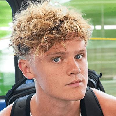 ryan trahan net worth ryan trahan net worth
