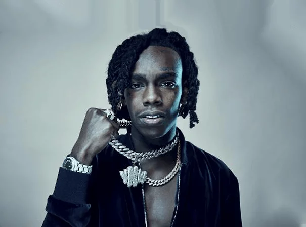 ynw melly net worth ynw melly net worth