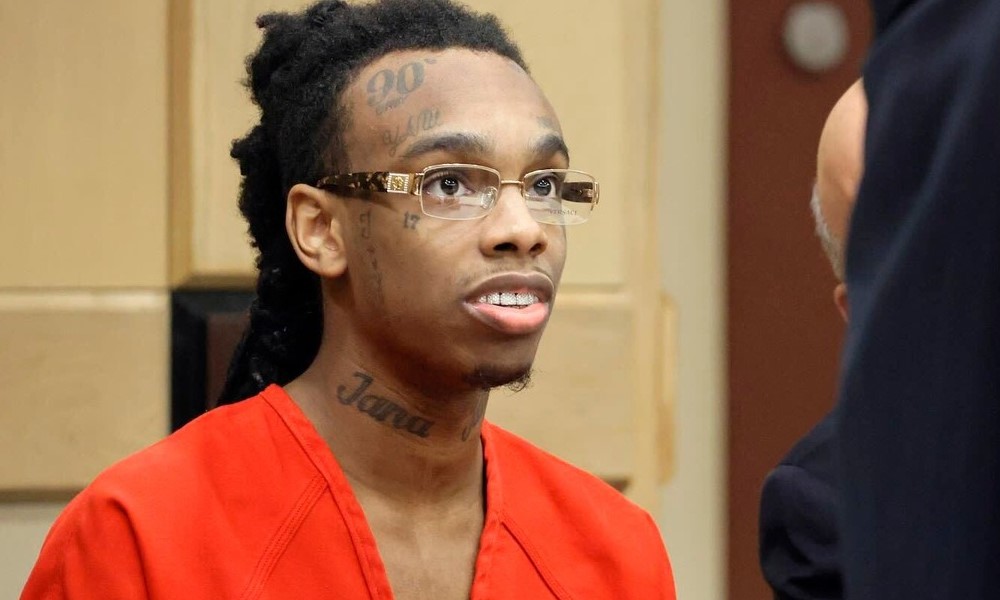 ynw melly net worth ynw melly net worth