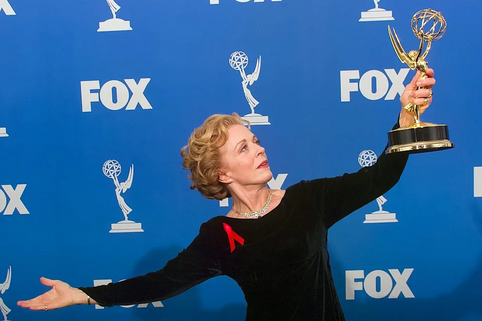 holland taylor net worth holland taylor net worth