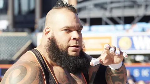tyrus net worth tyrus net worth
