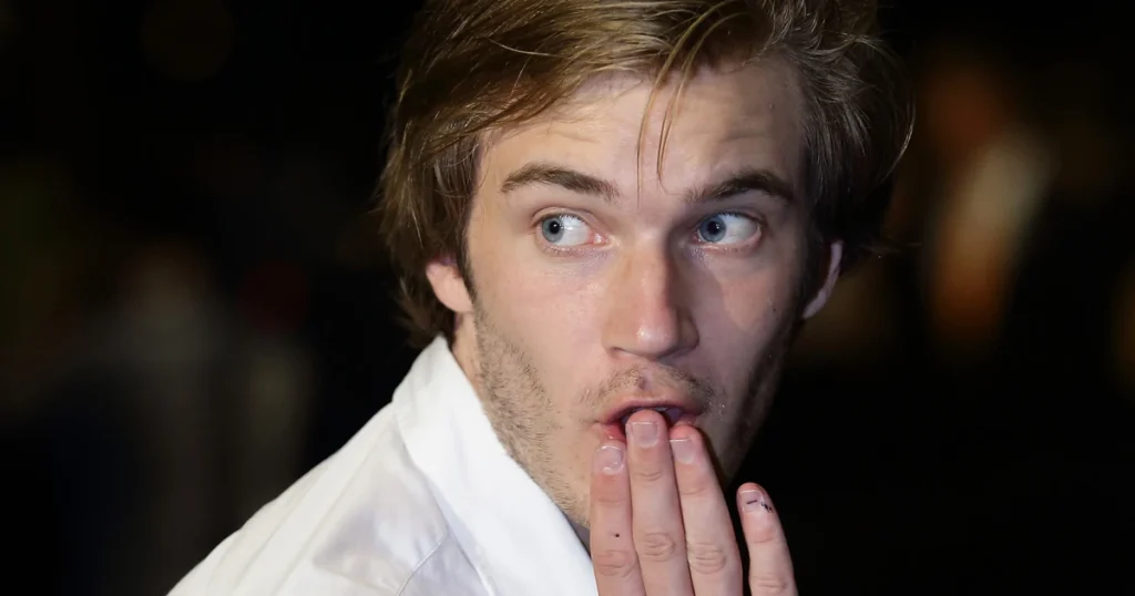 felix kjellberg net worth felix kjellberg net worth