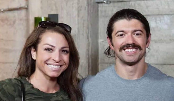 alex hormozi net worth