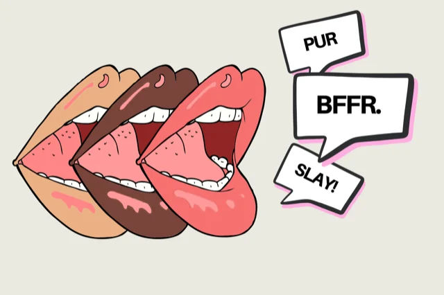 bffr meaning bffr meaning