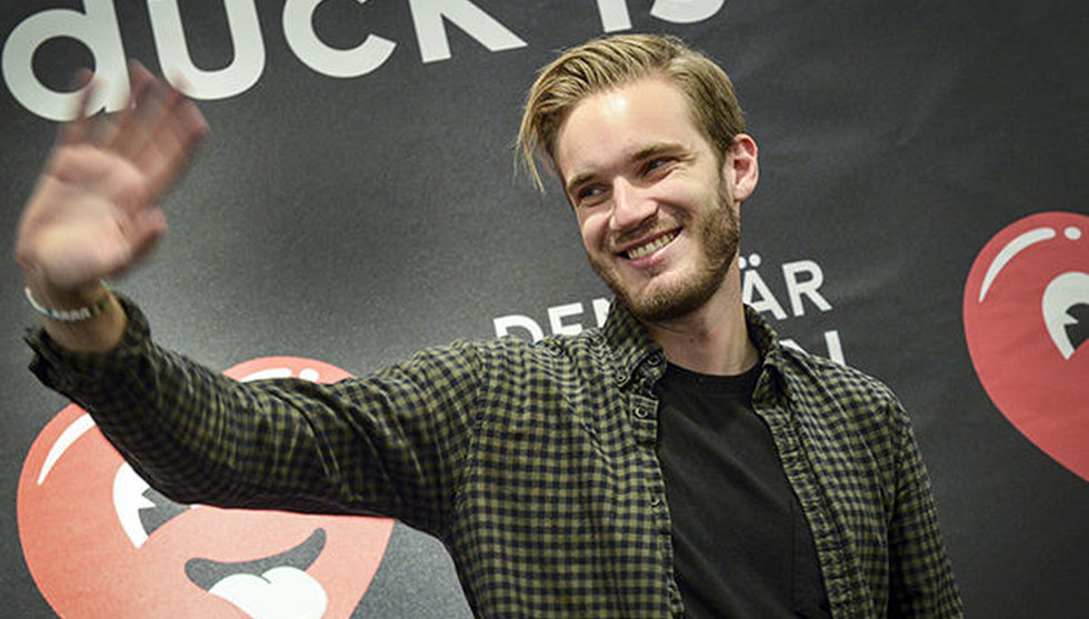 felix kjellberg net worth felix kjellberg net worth