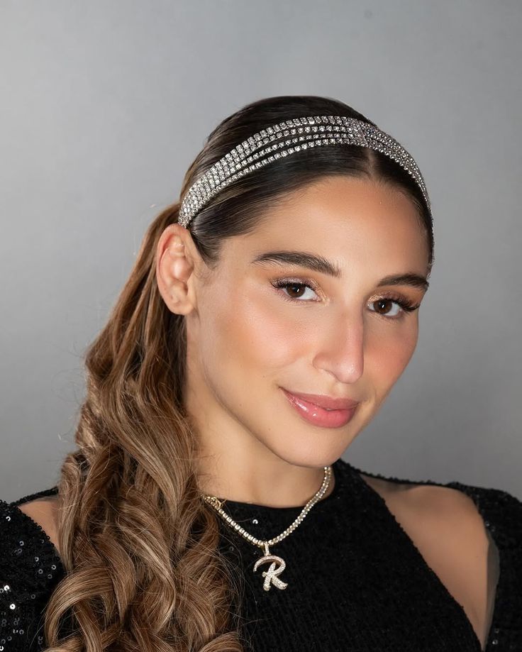 abella danger net worth abella danger net worth