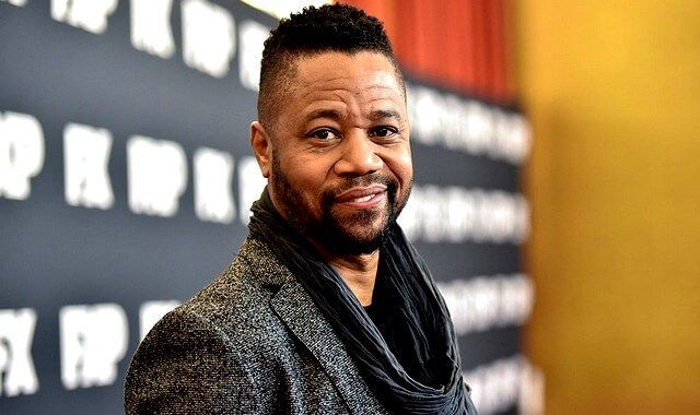 cuba gooding jr net worth cuba gooding jr net worth