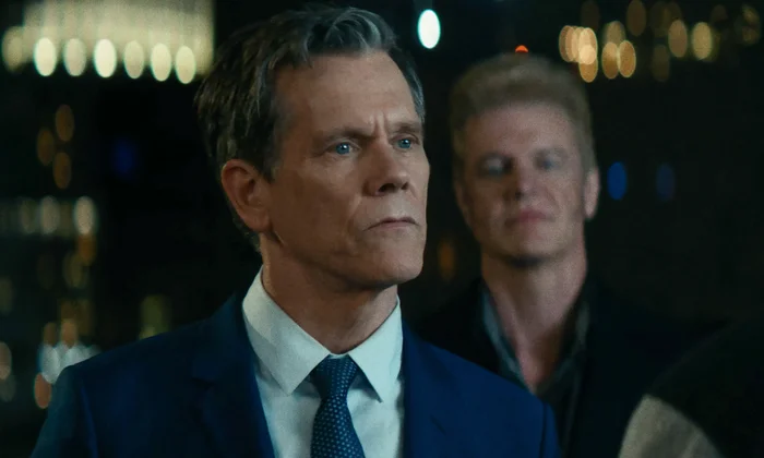 kevin bacon net worth kevin bacon net worth