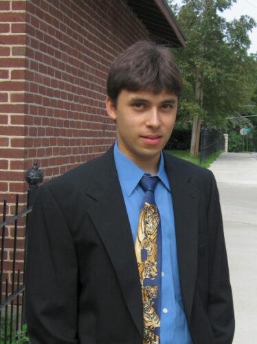 jawed karim net worth jawed karim net worth