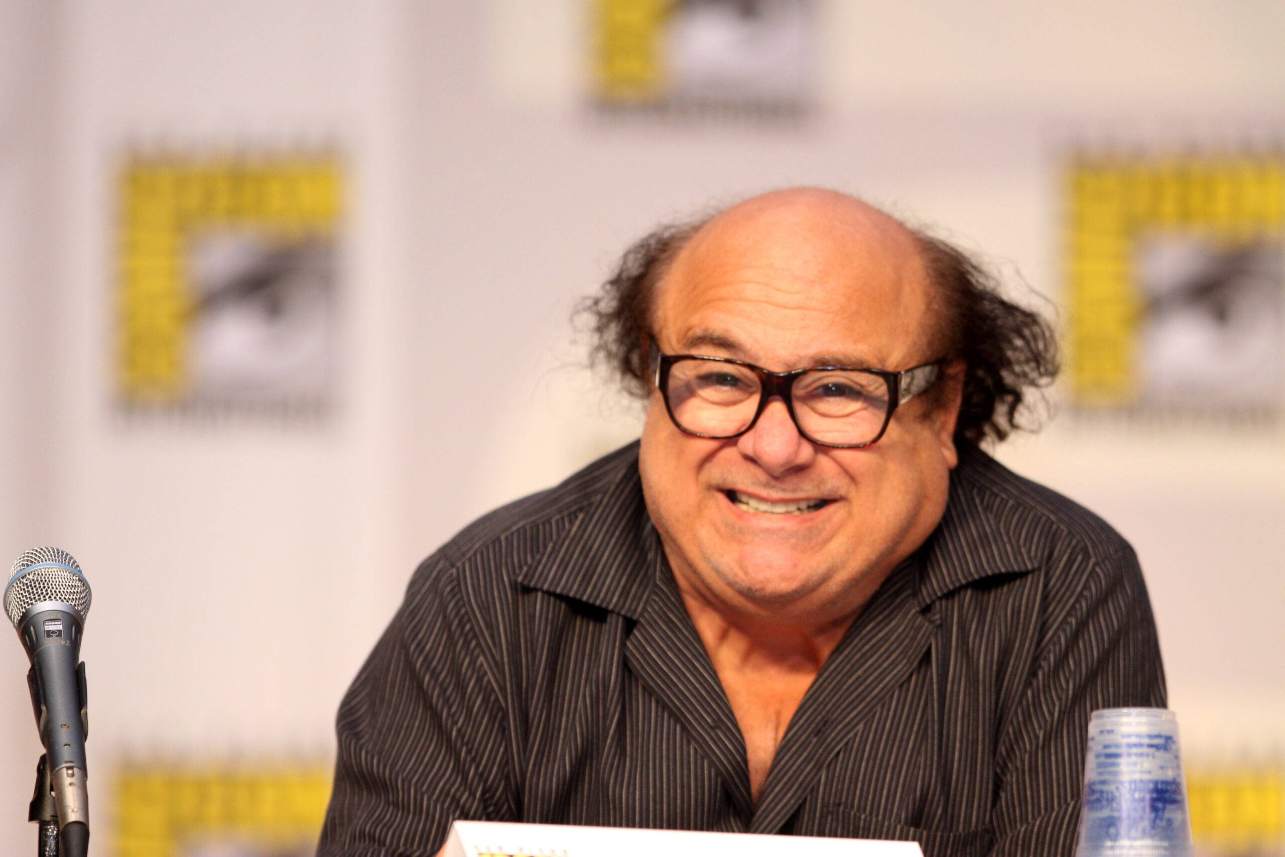 danny devito net worth danny devito net worth