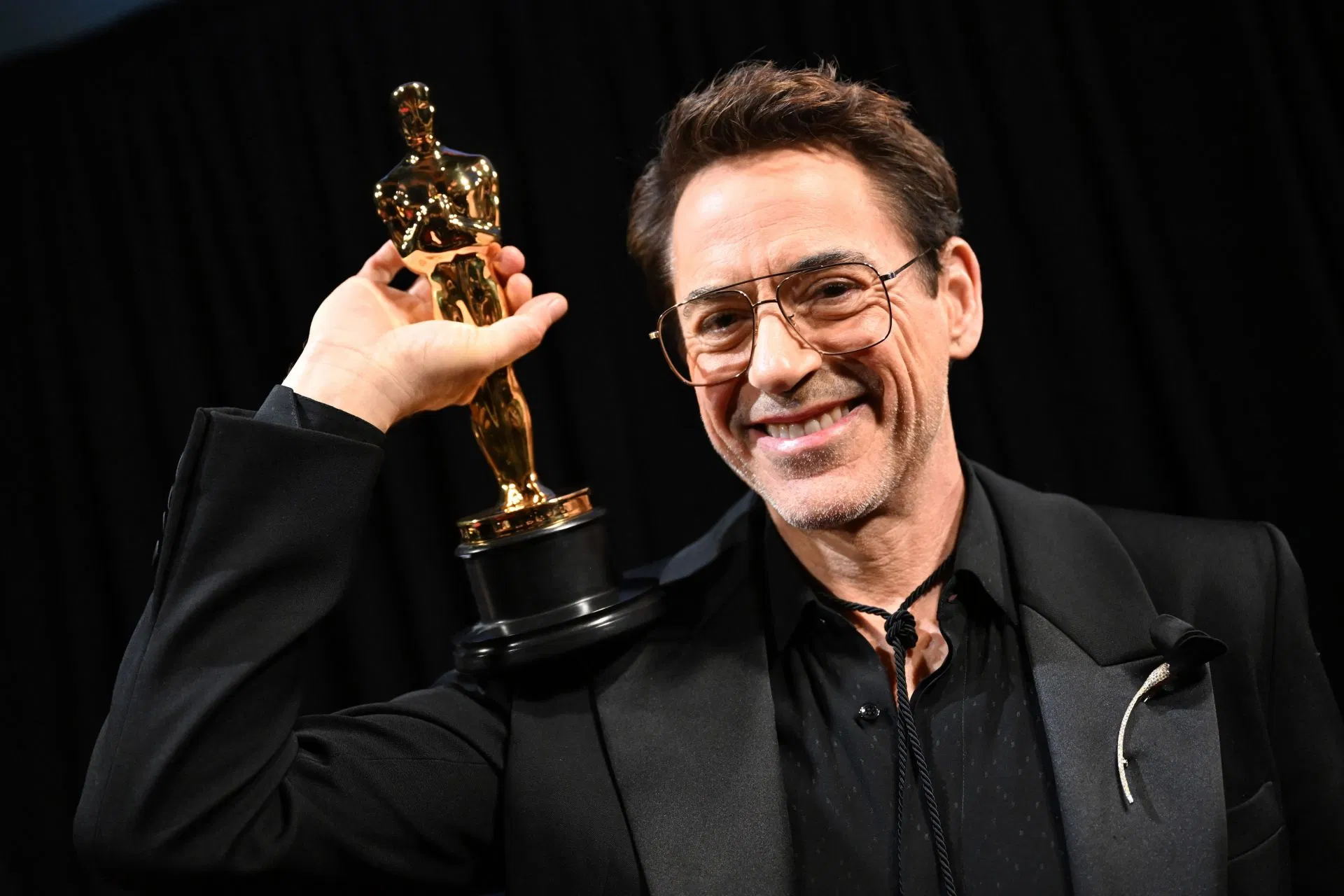 robert downey jr net worth robert downey jr net worth