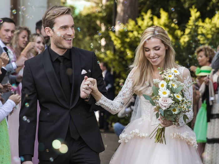 felix kjellberg net worth felix kjellberg net worth