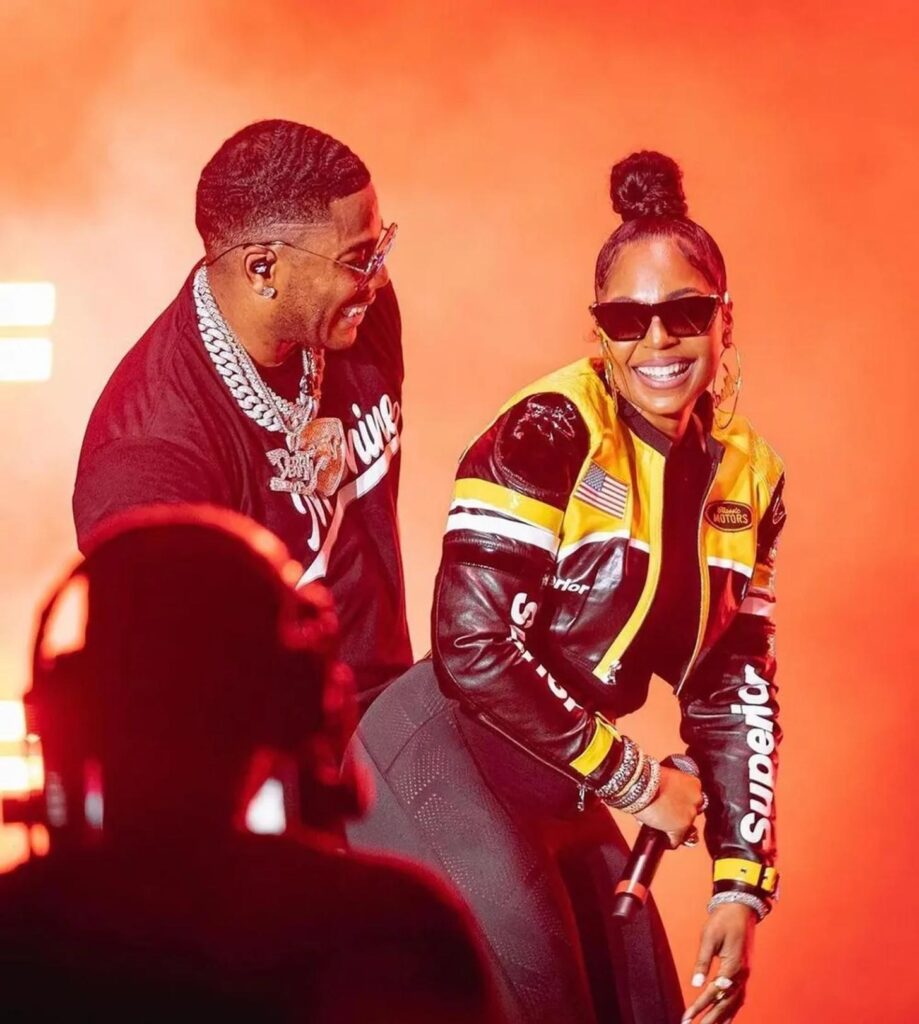 nelly and ashanti net worth nelly and ashanti net worth