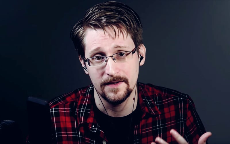 edward snowden net worth edward snowden net worth