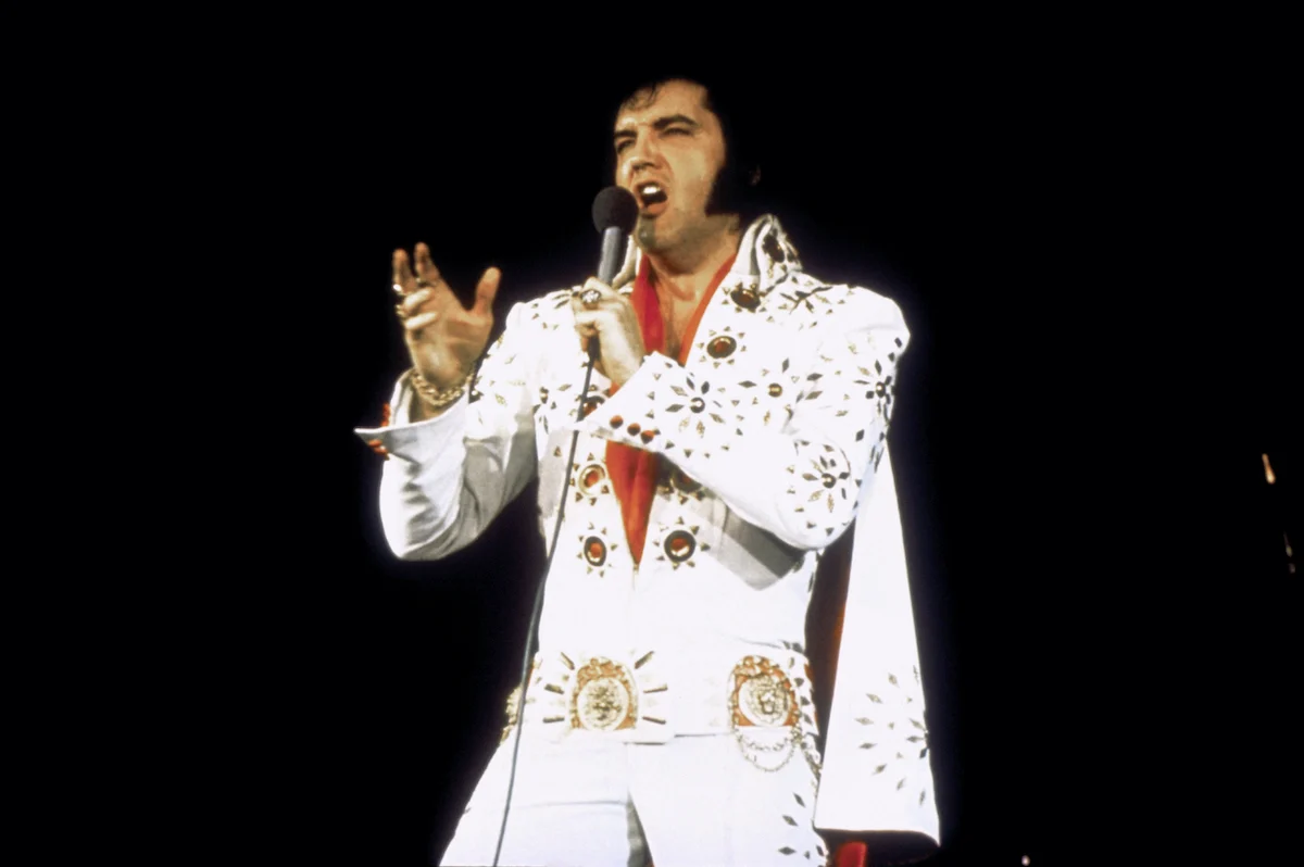 elvis presley net worth elvis presley net worth