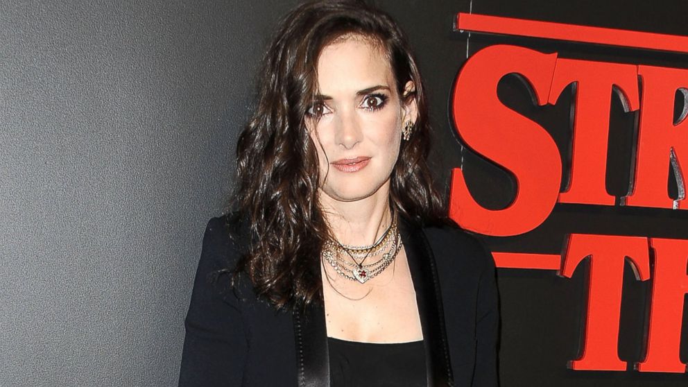 winona ryder net worth winona ryder net worth
