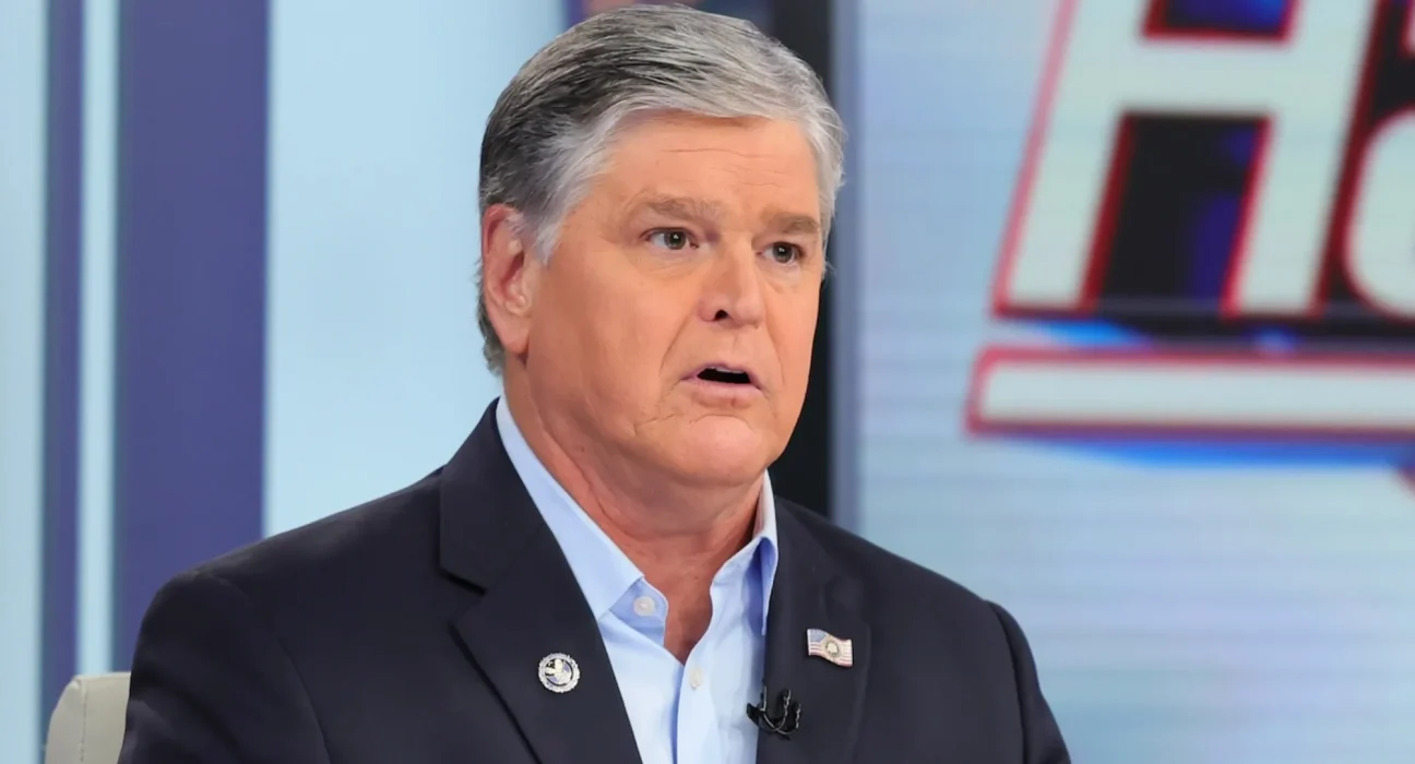 hannity net worth hannity net worth