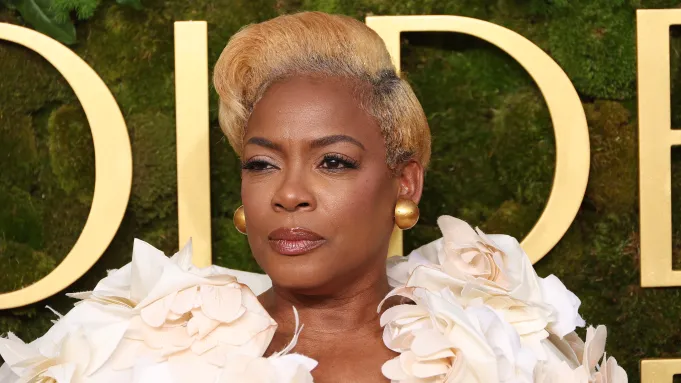 oracene price net worth oracene price net worth