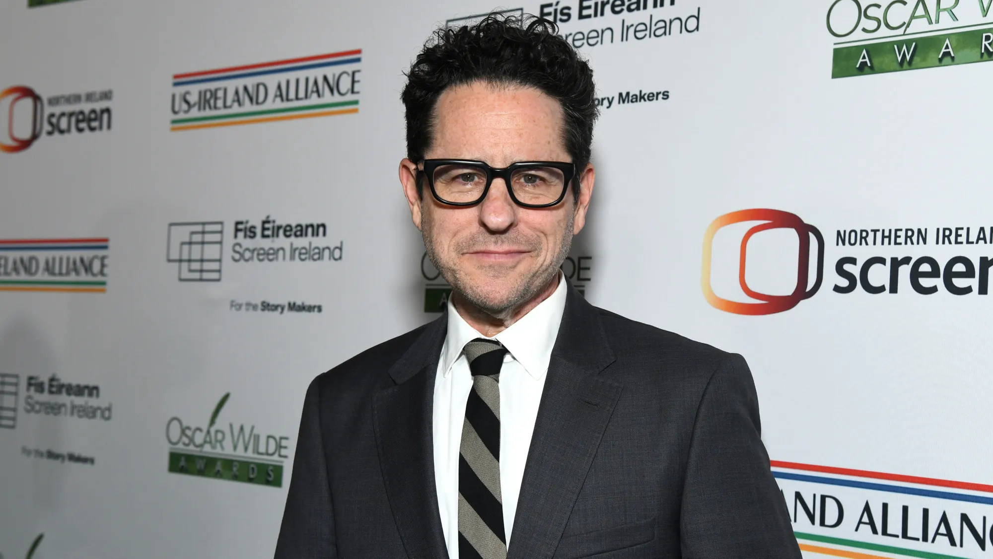 jj abrams net worth jj abrams net worth