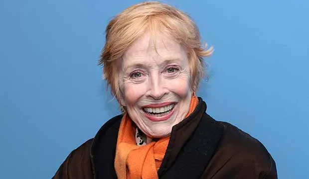 holland taylor net worth holland taylor net worth
