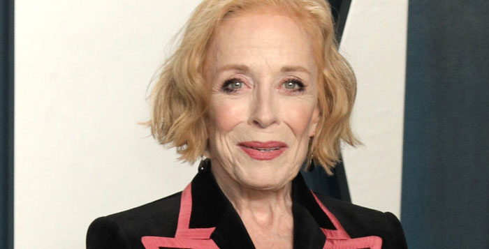 holland taylor net worth holland taylor net worth