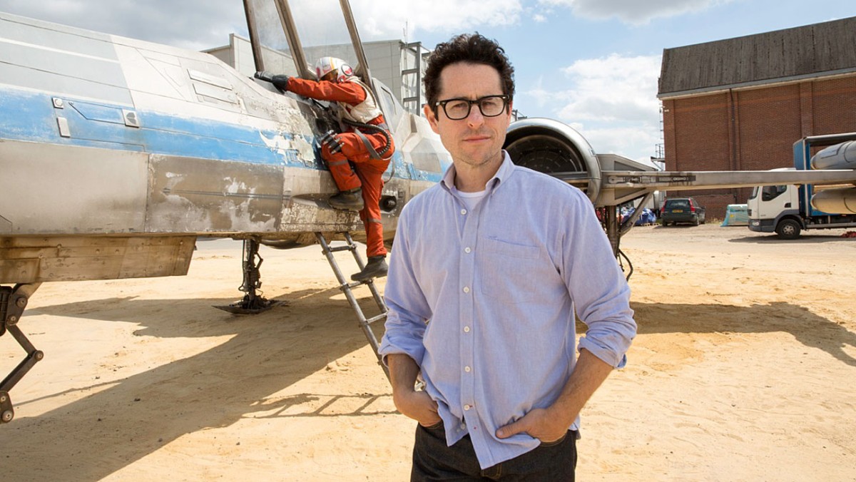 jj abrams net worth jj abrams net worth