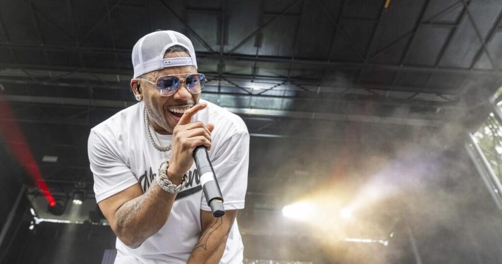 nelly and ashanti net worth nelly and ashanti net worth