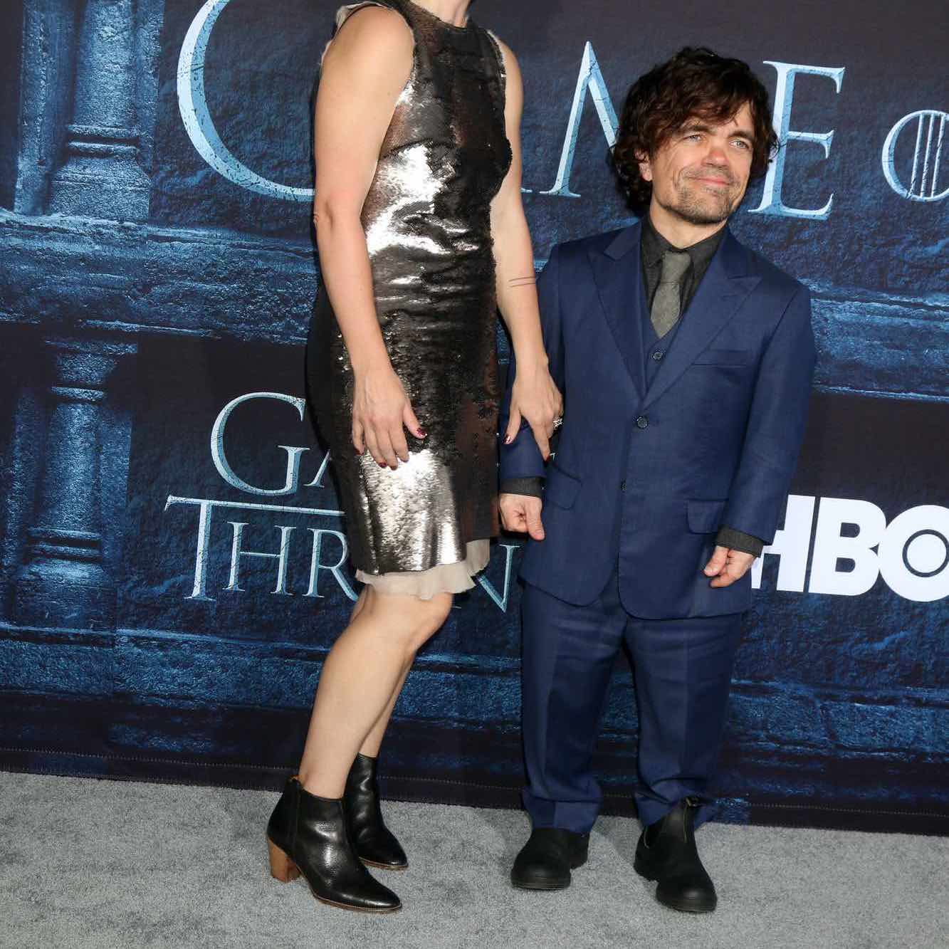 peter dinklage net worth peter dinklage net worth