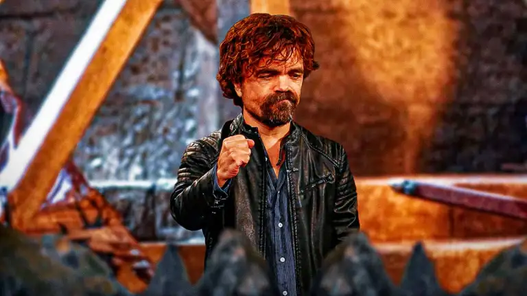 peter dinklage net worth peter dinklage net worth