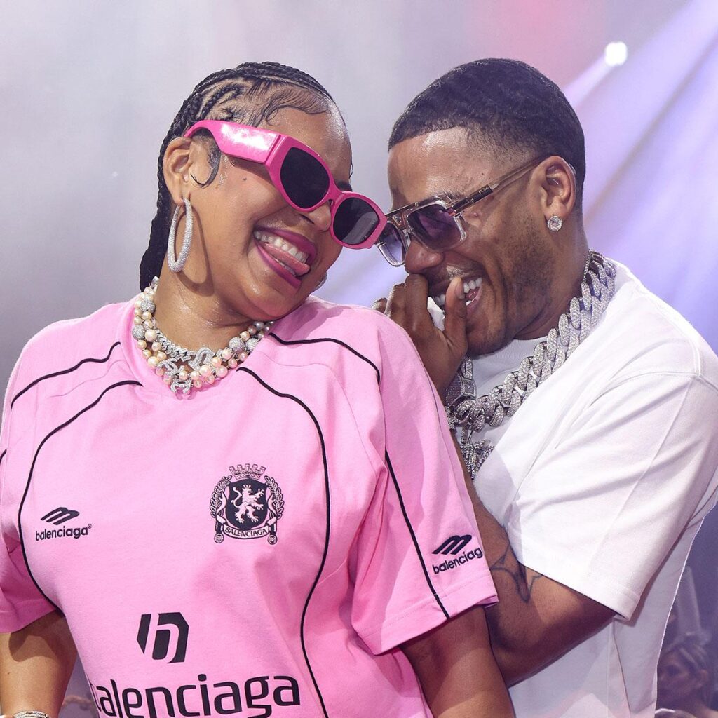 nelly and ashanti net worth nelly and ashanti net worth