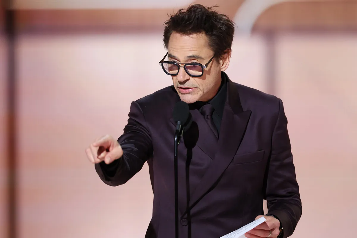 robert downey jr net worth robert downey jr net worth