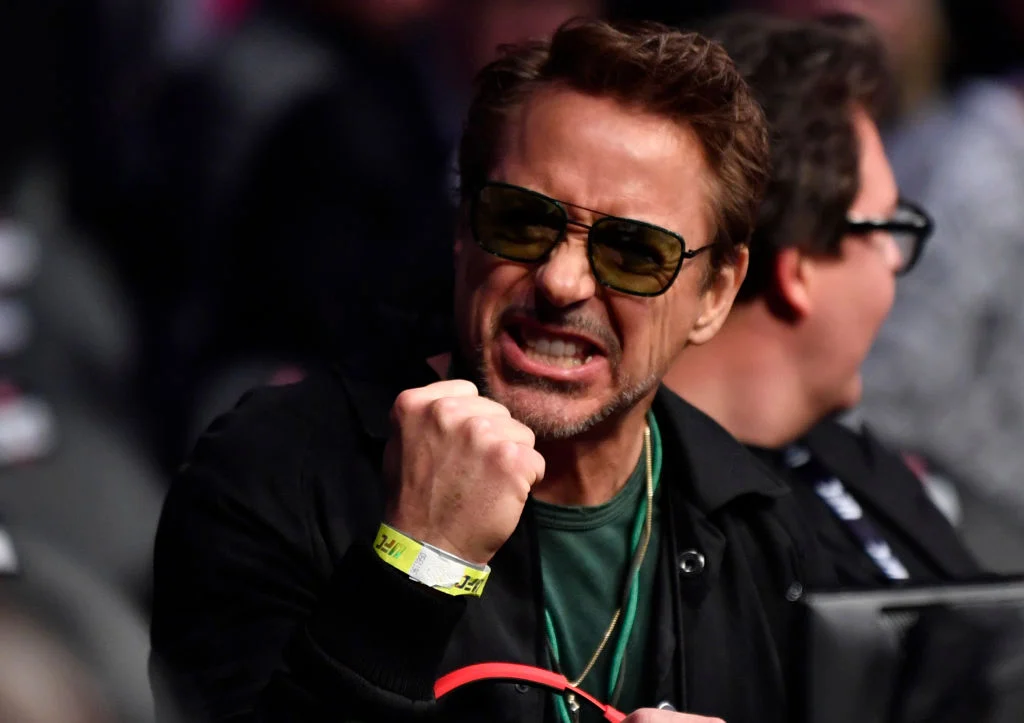 robert downey jr net worth robert downey jr net worth