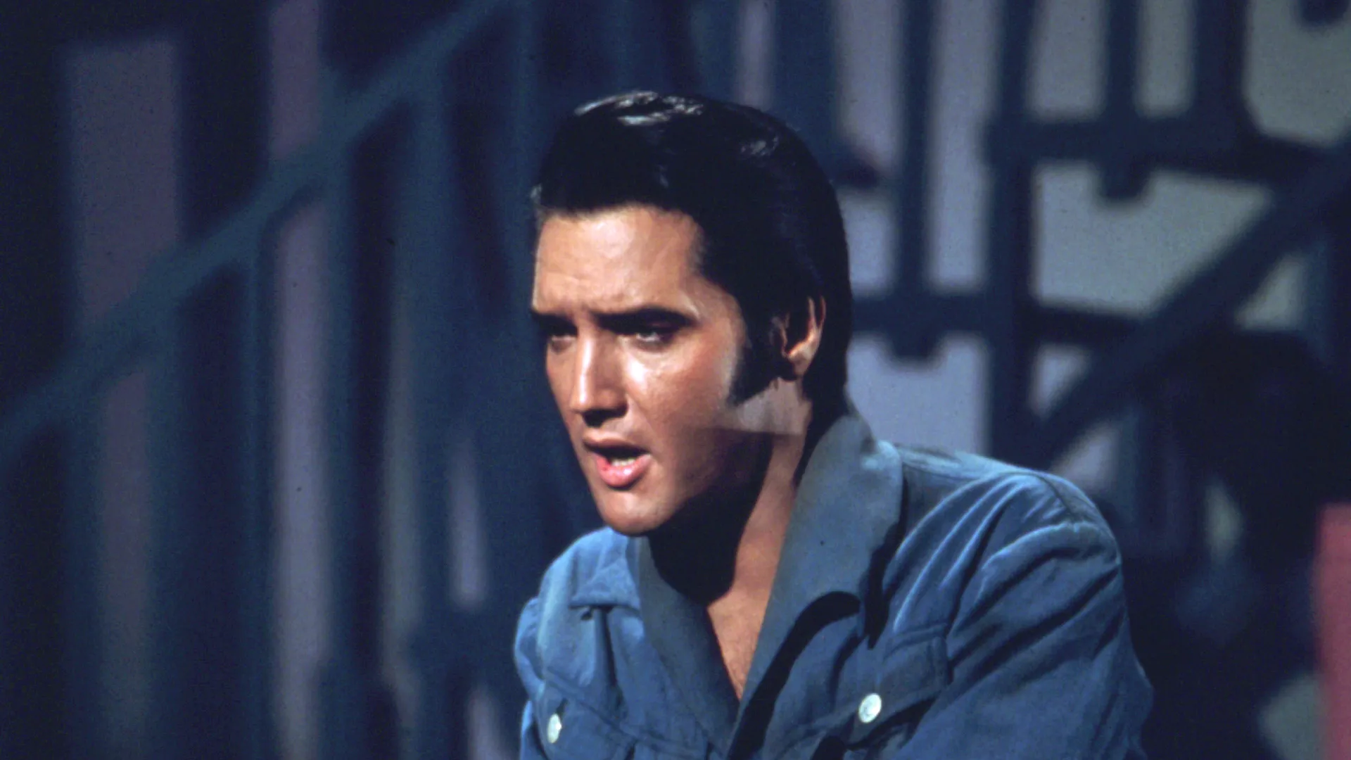 elvis presley net worth elvis presley net worth