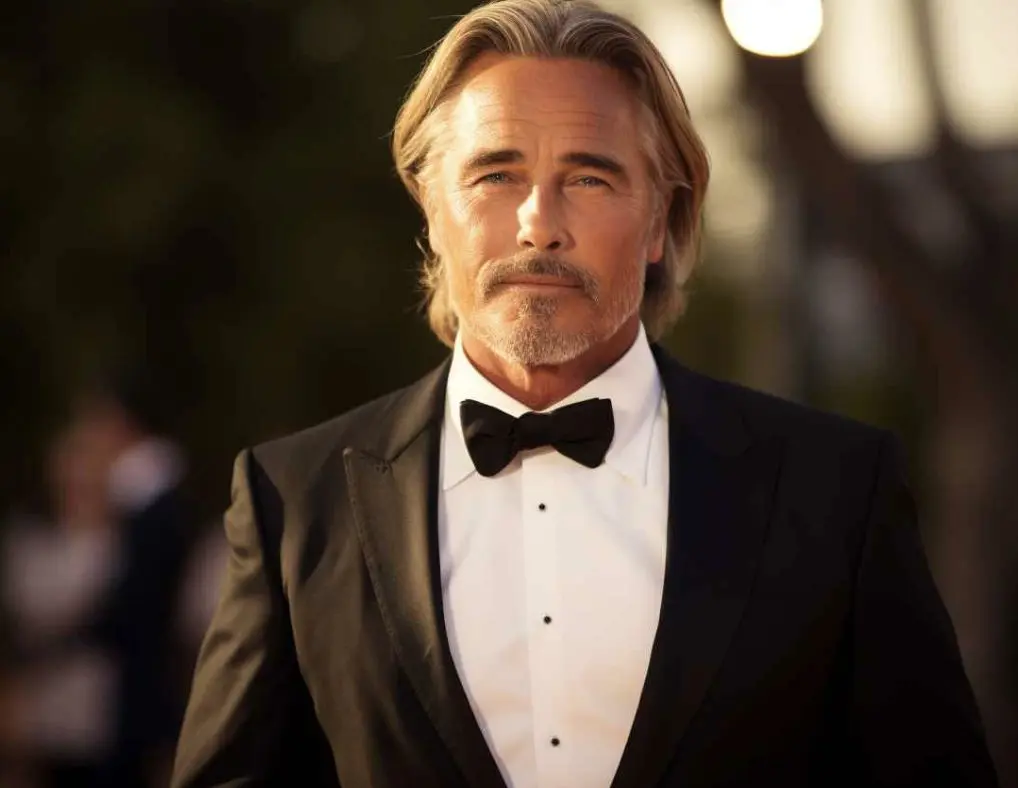 don johnson net worth don johnson net worth