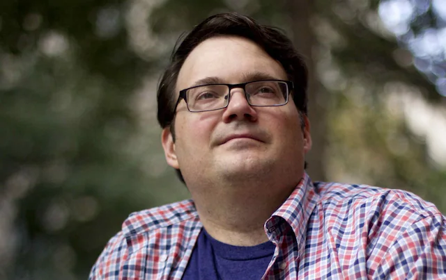 brandon sanderson net worth brandon sanderson net worth