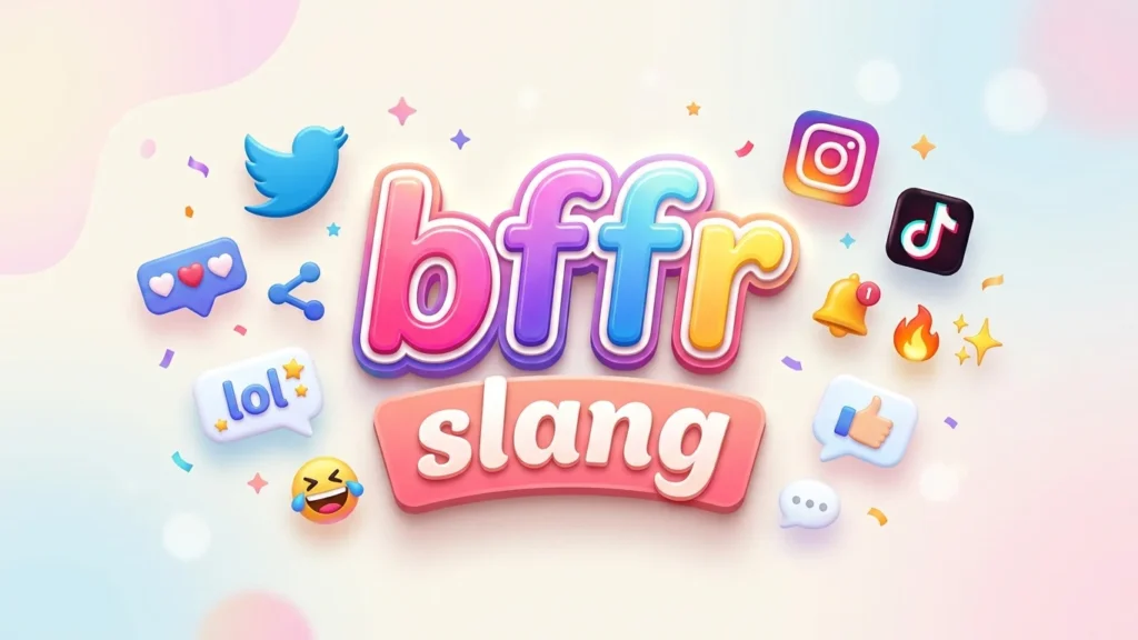 bffr meaning bffr meaning