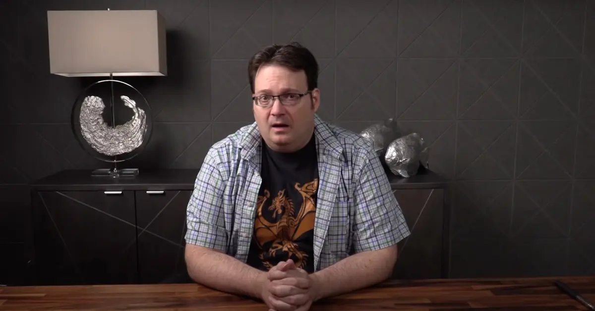 brandon sanderson net worth brandon sanderson net worth