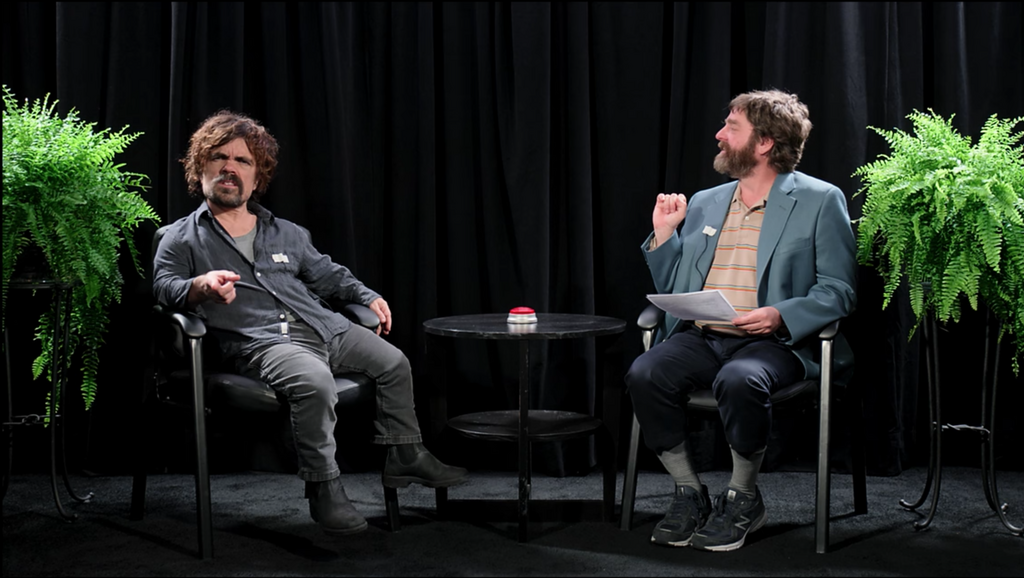 peter dinklage net worth peter dinklage net worth