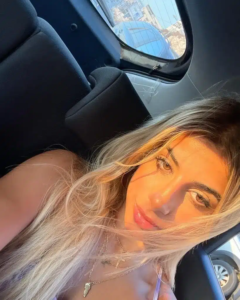 carla diab net worth carla diab net worth