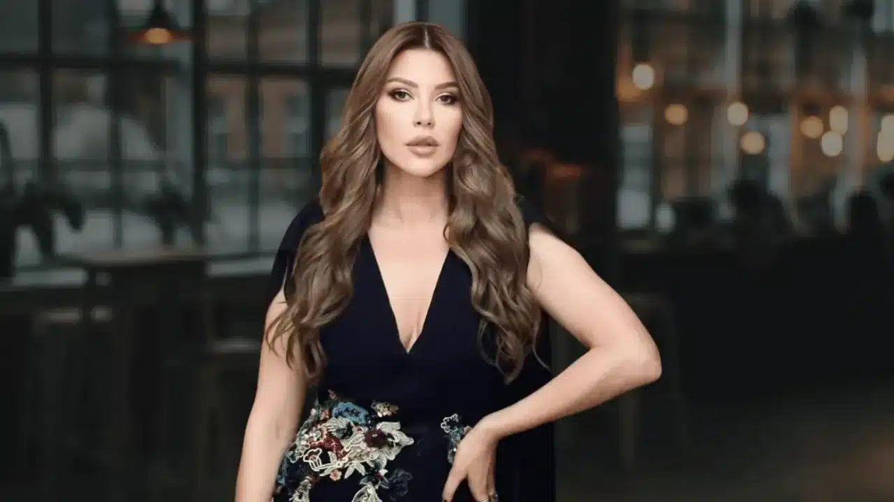 carla diab net worth carla diab net worth