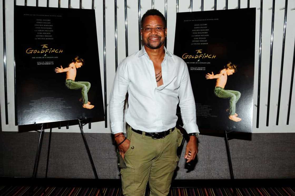 cuba gooding jr net worth cuba gooding jr net worth