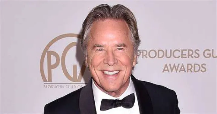 don johnson net worth don johnson net worth