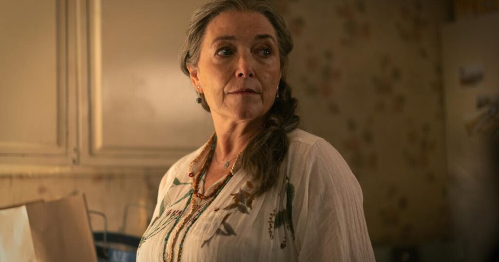 how much was karen allen paid for indiana jones how much was karen allen paid for indiana jones