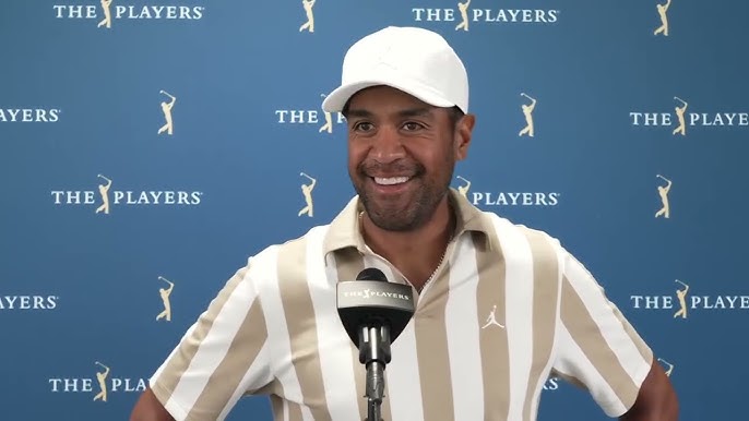 tony finau career earnings