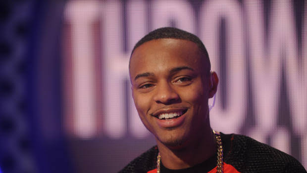 shad moss net worth shad moss net worth