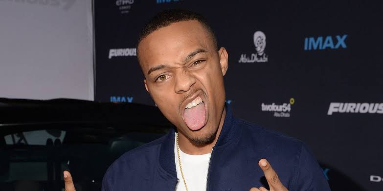 shad moss net worth shad moss net worth