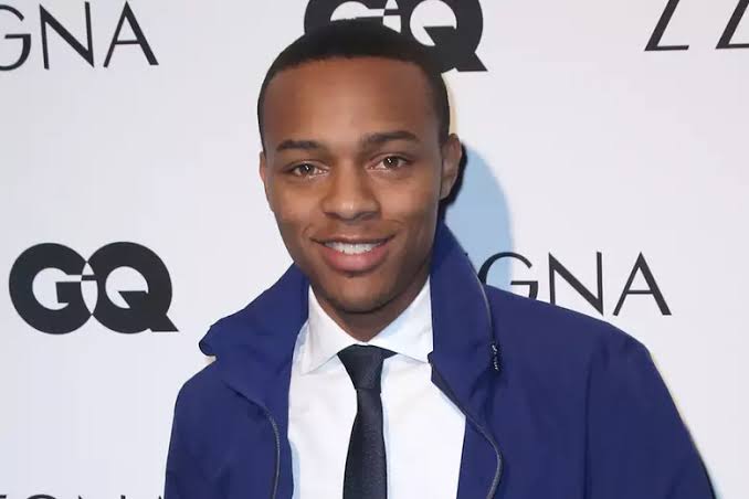 shad moss net worth shad moss net worth