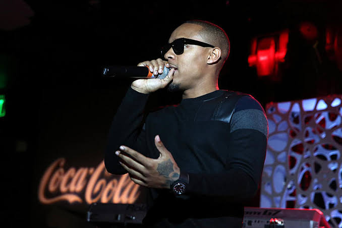 shad moss net worth shad moss net worth