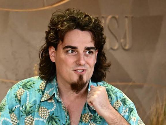 palmer luckey net worth palmer luckey net worth