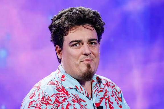 palmer luckey net worth palmer luckey net worth